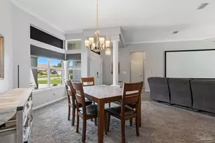 1956 Rue La Fontaine, Navarre, FL 32566 - Photo 25