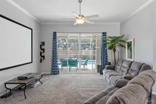 1956 Rue La Fontaine, Navarre, FL 32566 - Photo 11