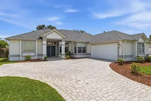 1956 Rue La Fontaine, Navarre, FL 32566 - Photo 3