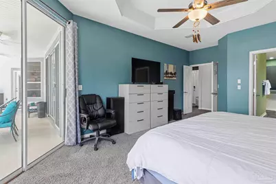 1956 Rue La Fontaine, Navarre, FL 32566 - Photo 31