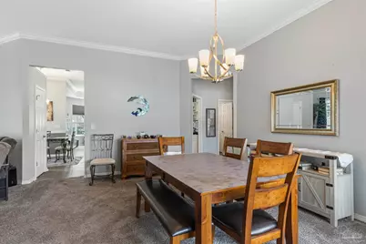 1956 Rue La Fontaine, Navarre, FL 32566 - Photo 27
