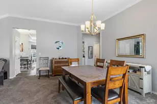 1956 Rue La Fontaine, Navarre, FL 32566 - Photo 27
