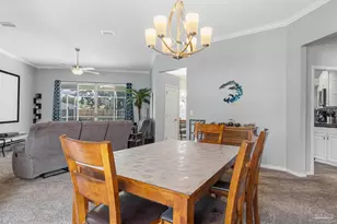1956 Rue La Fontaine, Navarre, FL 32566 - Photo 25