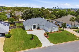 1956 Rue La Fontaine, Navarre, FL 32566 - Photo 5