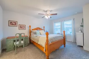 9519 Nature Crk Cir, Pensacola, FL 32526 - Photo 9