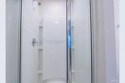 9519 Nature Creek Cir, Pensacola, FL 32526 - Photo 11