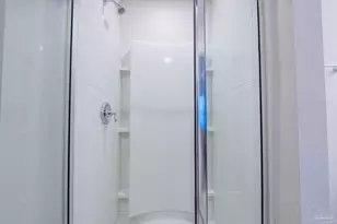 9519 Nature Crk Cir, Pensacola, FL 32526 - Photo 11