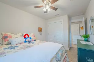 9519 Nature Crk Cir, Pensacola, FL 32526 - Photo 15