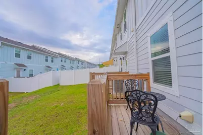 9519 Nature Creek Cir, Pensacola, FL 32526 - Photo 13