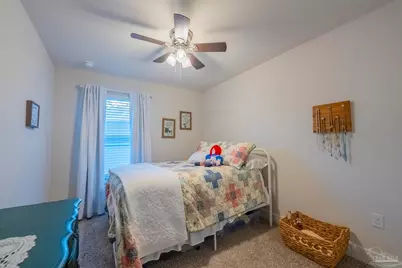 9519 Nature Creek Cir, Pensacola, FL 32526 - Photo 7