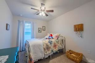 9519 Nature Crk Cir, Pensacola, FL 32526 - Photo 7