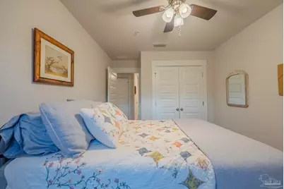 9519 Nature Creek Cir, Pensacola, FL 32526 - Photo 17