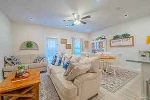 9519 Nature Crk Cir, Pensacola, FL 32526 - Photo 3