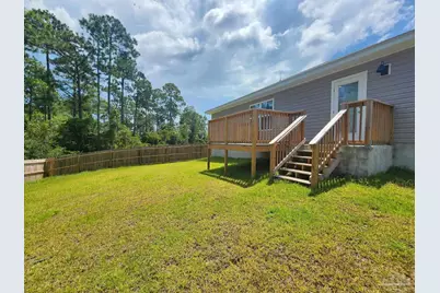 6196 Secretariat Way, Pensacola, FL 32526 - Photo 17