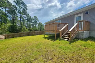 6196 Secretariat Wy, Pensacola, FL 32526 - Photo 17
