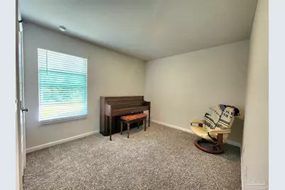 6196 Secretariat Way, Pensacola, FL 32526 - Photo 11