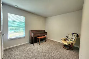 6196 Secretariat Wy, Pensacola, FL 32526 - Photo 11