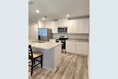 6196 Secretariat Way, Pensacola, FL 32526 - Photo 5
