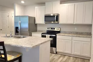 6196 Secretariat Wy, Pensacola, FL 32526 - Photo 5