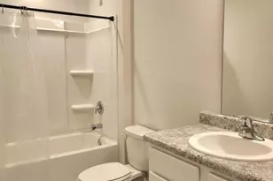 6196 Secretariat Wy, Pensacola, FL 32526 - Photo 13