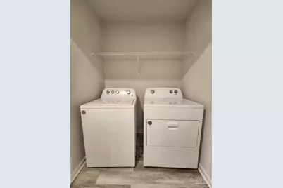 6196 Secretariat Way, Pensacola, FL 32526 - Photo 15