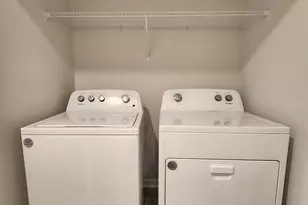 6196 Secretariat Wy, Pensacola, FL 32526 - Photo 15