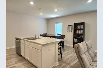 6196 Secretariat Way, Pensacola, FL 32526 - Photo 3