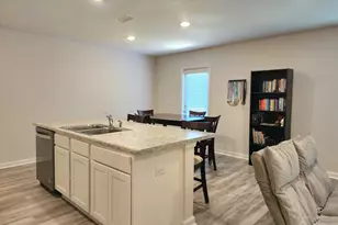 6196 Secretariat Wy, Pensacola, FL 32526 - Photo 3