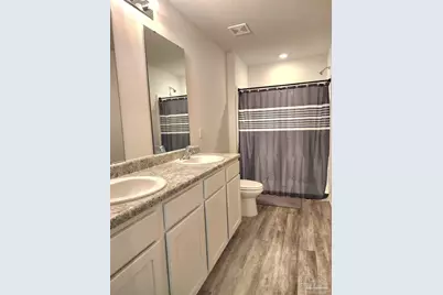 6196 Secretariat Way, Pensacola, FL 32526 - Photo 9