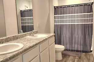 6196 Secretariat Wy, Pensacola, FL 32526 - Photo 9