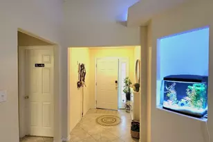 876 Miramar Dr, Pensacola, FL 32506 - Photo 3