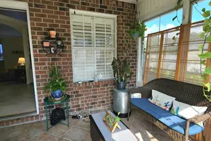 876 Miramar Dr, Pensacola, FL 32506 - Photo 19