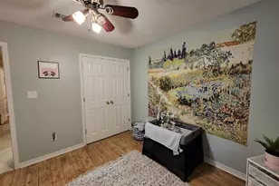 876 Miramar Dr, Pensacola, FL 32506 - Photo 17