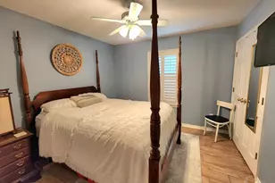 876 Miramar Dr, Pensacola, FL 32506 - Photo 15