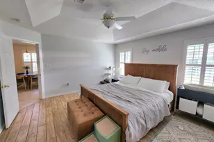 876 Miramar Dr, Pensacola, FL 32506 - Photo 11