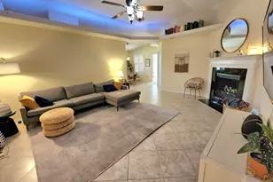 876 Miramar Dr, Pensacola, FL 32506 - Photo 5