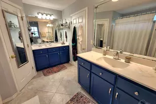 876 Miramar Dr, Pensacola, FL 32506 - Photo 13