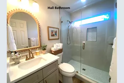 3505 Silvertree Ln, Pensacola, FL 32504 - Photo 23