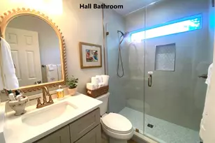 3505 Silvertree Ln, Pensacola, FL 32504 - Photo 23