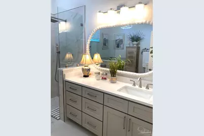 3505 Silvertree Ln, Pensacola, FL 32504 - Photo 19