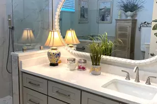 3505 Silvertree Ln, Pensacola, FL 32504 - Photo 19