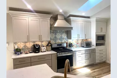 3505 Silvertree Ln, Pensacola, FL 32504 - Photo 11