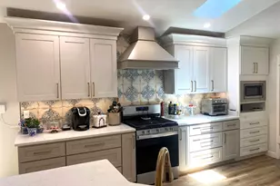 3505 Silvertree Ln, Pensacola, FL 32504 - Photo 11