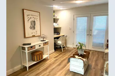 3505 Silvertree Ln, Pensacola, FL 32504 - Photo 25