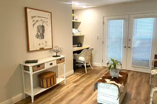 3505 Silvertree Ln, Pensacola, FL 32504 - Photo 25