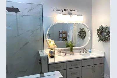 3505 Silvertree Ln, Pensacola, FL 32504 - Photo 17