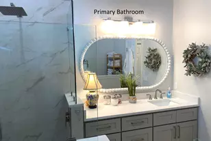 3505 Silvertree Ln, Pensacola, FL 32504 - Photo 17