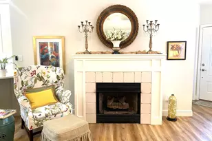 3505 Silvertree Ln, Pensacola, FL 32504 - Photo 13