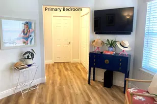 3505 Silvertree Ln, Pensacola, FL 32504 - Photo 15