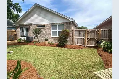 3505 Silvertree Ln, Pensacola, FL 32504 - Photo 27
